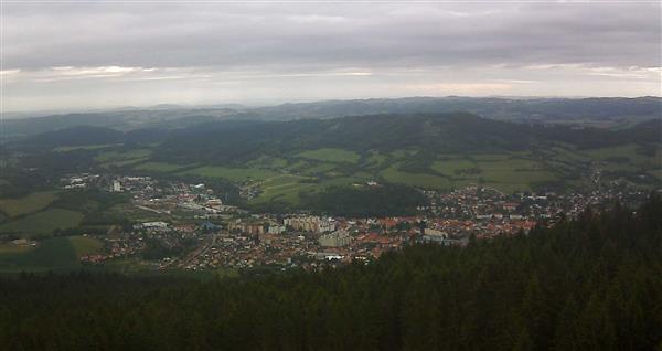 30.05.2025 - 08:00 30.05.2025 - 08:00