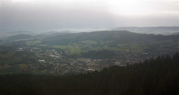 01.06.2025 - 08:00 01.06.2025 - 08:00