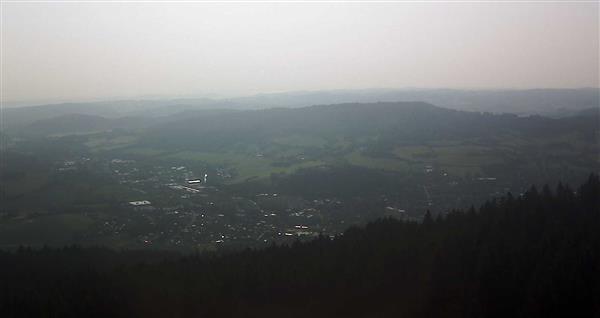 10.06.2025 - 08:00 10.06.2025 - 08:00