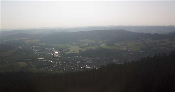 20.06.2025 - 08:00 20.06.2025 - 08:00