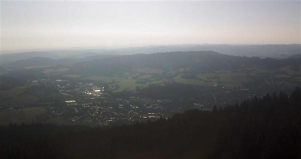 30.06.2025 - 08:00 30.06.2025 - 08:00