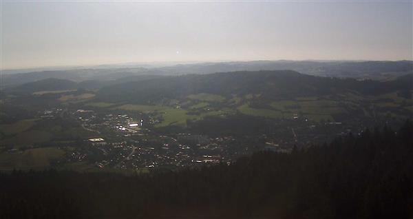 01.07.2025 - 08:00 01.07.2025 - 08:00