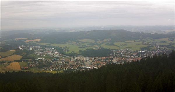 10.07.2025 - 08:00 10.07.2025 - 08:00