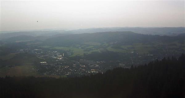 20.07.2025 - 08:00 20.07.2025 - 08:00