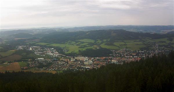 01.08.2025 - 08:00 01.08.2025 - 08:00