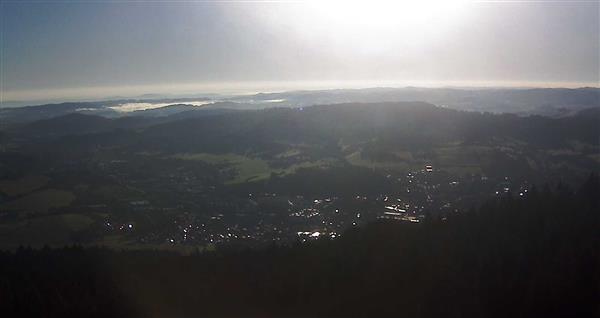 01.09.2025 - 08:00 01.09.2025 - 08:00