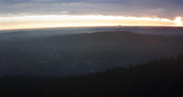 20.10.2025 - 08:00 20.10.2025 - 08:00