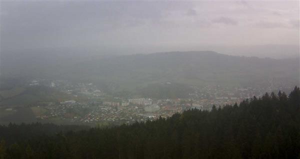 30.10.2025 - 08:00 30.10.2025 - 08:00