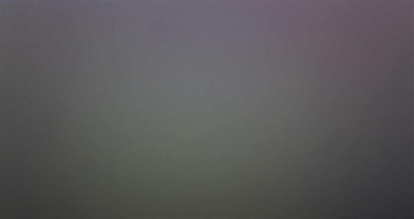 06.11.2025 - 08:00 06.11.2025 - 08:00