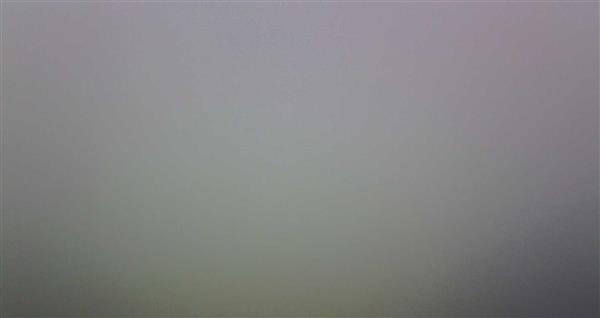 08.11.2025 - 08:00 08.11.2025 - 08:00