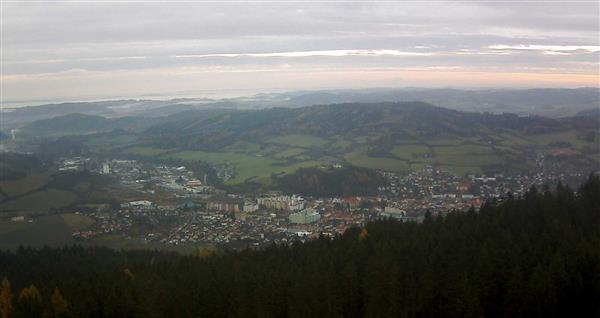 11.11.2025 - 08:00 11.11.2025 - 08:00