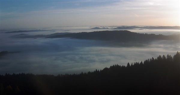 14.11.2025 - 08:00 14.11.2025 - 08:00