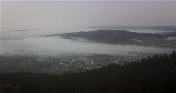 15.11.2025 - 08:00 15.11.2025 - 08:00