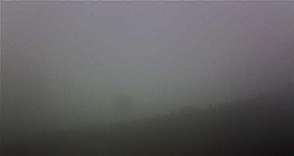 17.11.2025 - 08:00 17.11.2025 - 08:00