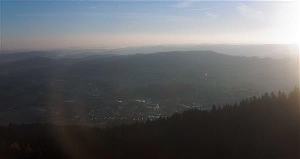 19.11.2025 - 08:00 19.11.2025 - 08:00