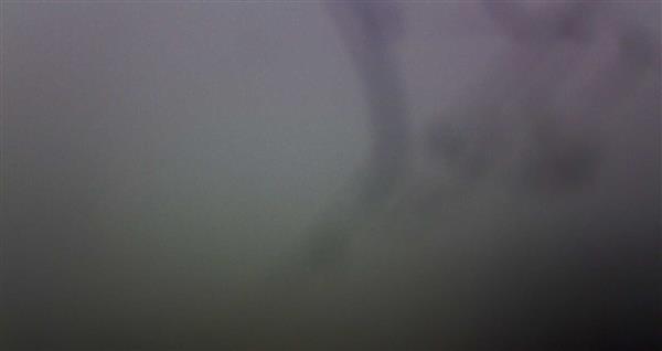 21.11.2025 - 08:00 21.11.2025 - 08:00