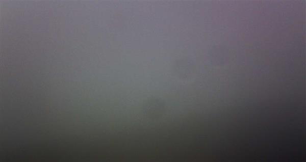 25.11.2025 - 08:00 25.11.2025 - 08:00