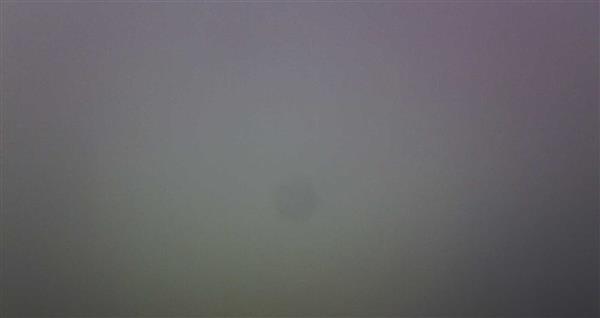 26.11.2025 - 08:00 26.11.2025 - 08:00