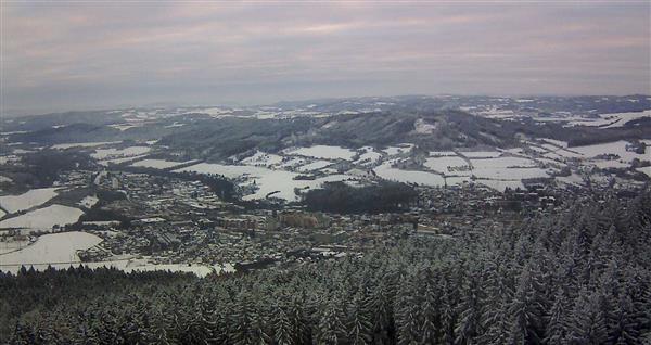 27.11.2025 - 08:00 27.11.2025 - 08:00