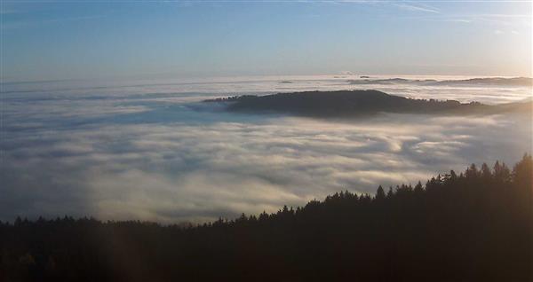 30.11.2025 - 08:00 30.11.2025 - 08:00