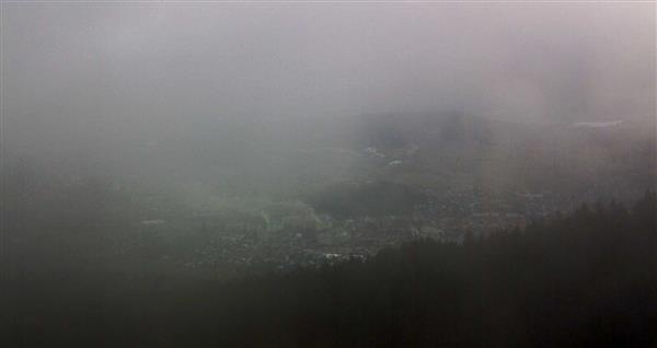 01.12.2025 - 08:00 01.12.2025 - 08:00