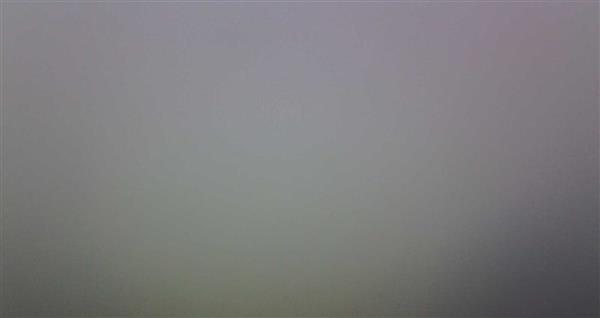 04.12.2025 - 08:00 04.12.2025 - 08:00