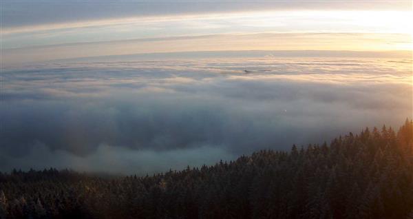 06.12.2025 - 08:00 06.12.2025 - 08:00