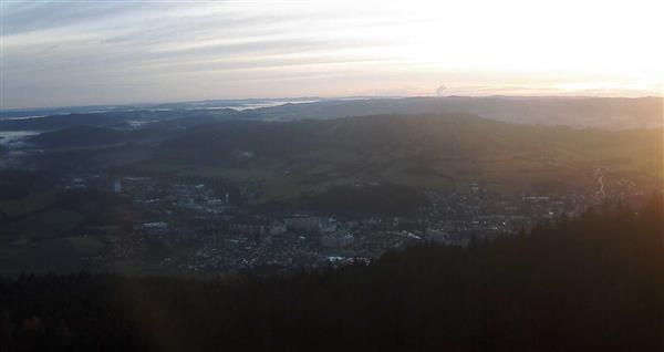 09.12.2025 - 08:00 09.12.2025 - 08:00