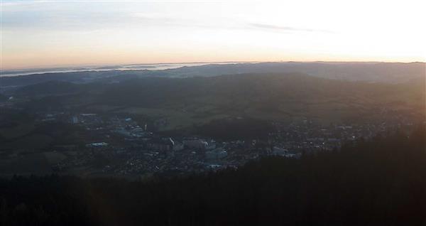 10.12.2025 - 08:00 10.12.2025 - 08:00