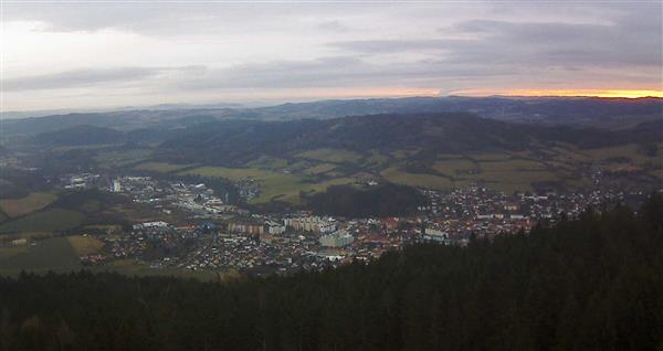 11.12.2025 - 08:00 11.12.2025 - 08:00