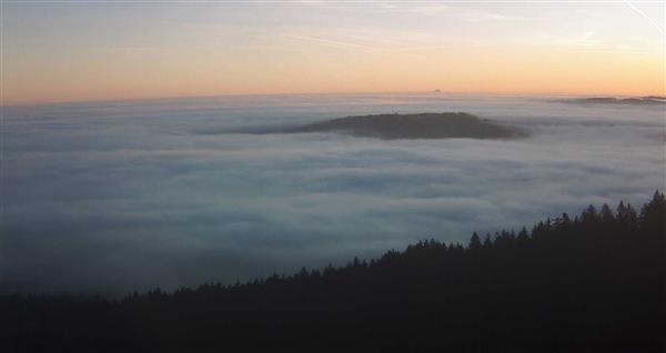 15.12.2025 - 08:00 15.12.2025 - 08:00