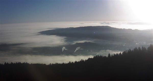 28.02.2026 - 08:00 28.02.2026 - 08:00