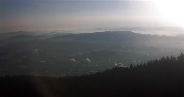 03.03.2026 - 08:00 03.03.2026 - 08:00