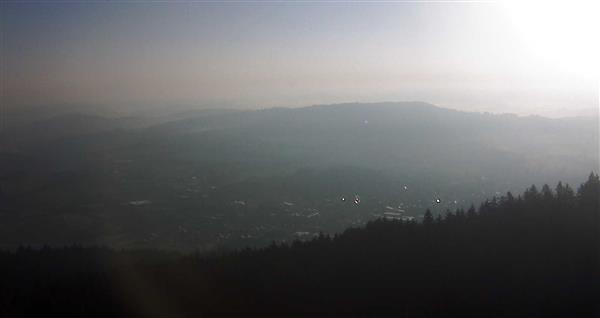 05.03.2026 - 08:00 05.03.2026 - 08:00