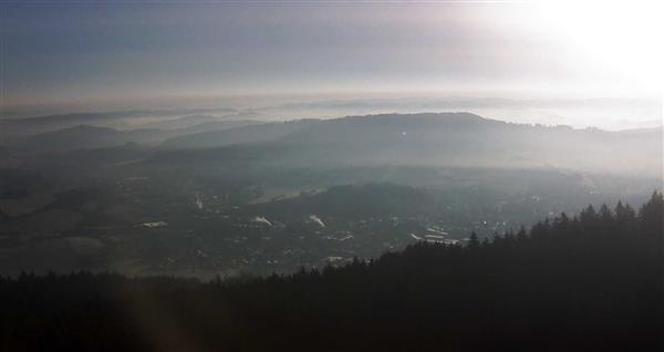 06.03.2026 - 08:00 06.03.2026 - 08:00