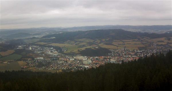 12.03.2026 - 08:00 12.03.2026 - 08:00