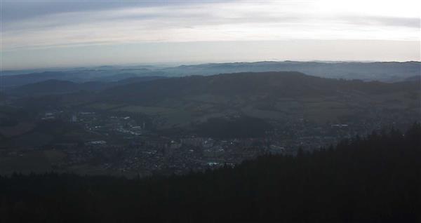 14.03.2026 - 08:00 14.03.2026 - 08:00