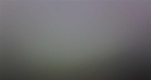 15.03.2026 - 08:00 15.03.2026 - 08:00