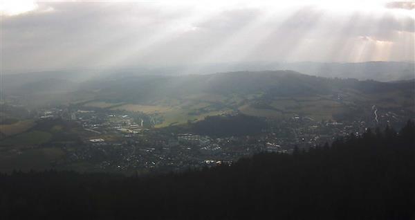 16.03.2026 - 08:00 16.03.2026 - 08:00