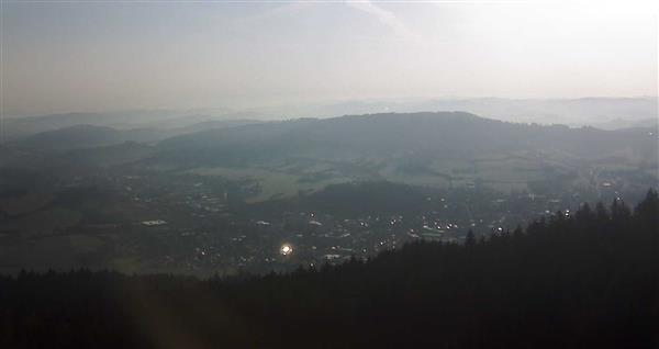 23.03.2026 - 08:00 23.03.2026 - 08:00