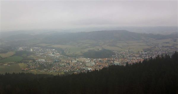 26.03.2026 - 08:00 26.03.2026 - 08:00