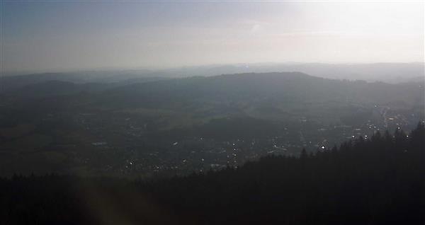 27.03.2026 - 08:00 27.03.2026 - 08:00