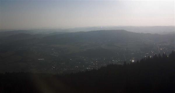 28.03.2026 - 08:00 28.03.2026 - 08:00