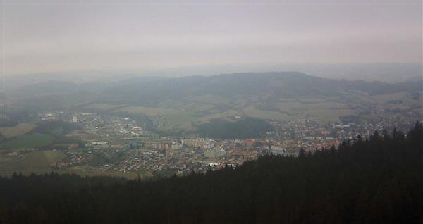 29.03.2026 - 08:00 29.03.2026 - 08:00