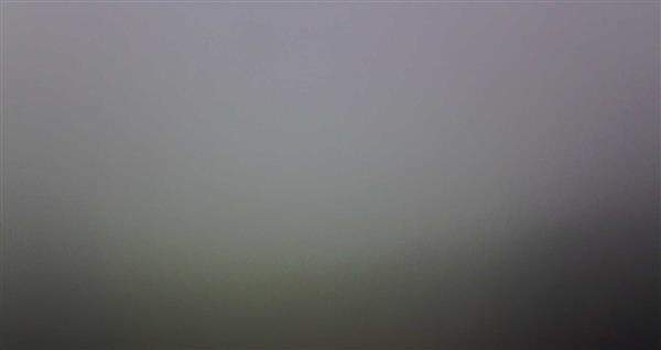 31.03.2026 - 08:00 31.03.2026 - 08:00