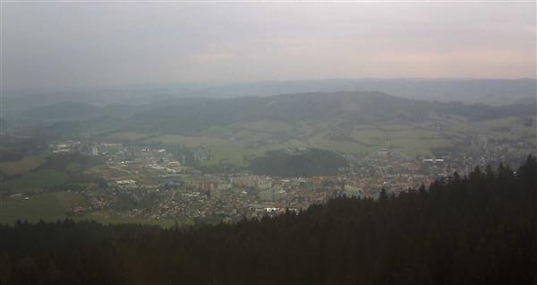 14.04.2026 - 08:00