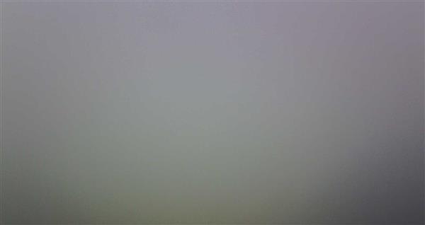 15.04.2026 - 08:00