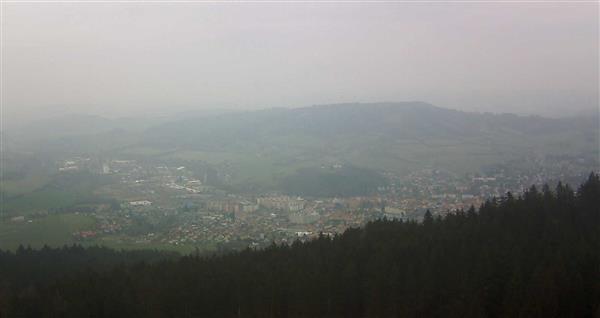 16.04.2026 - 08:00