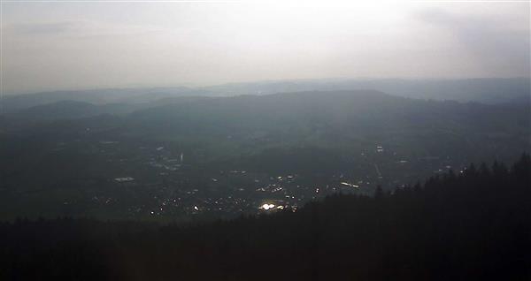 17.04.2026 - 08:00