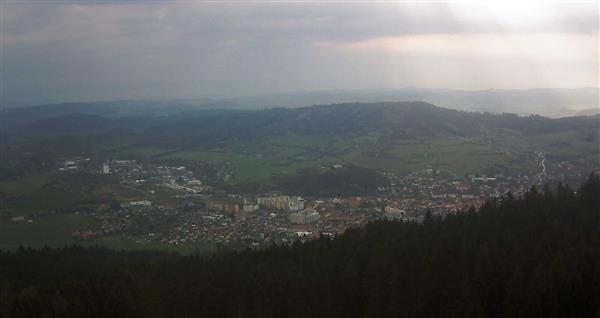 19.04.2026 - 08:00